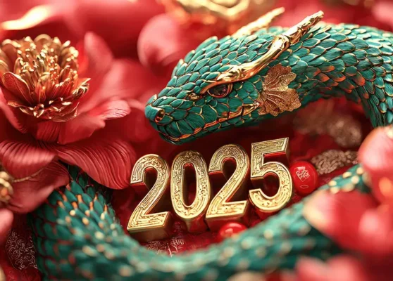 portada año nuevo 2025
